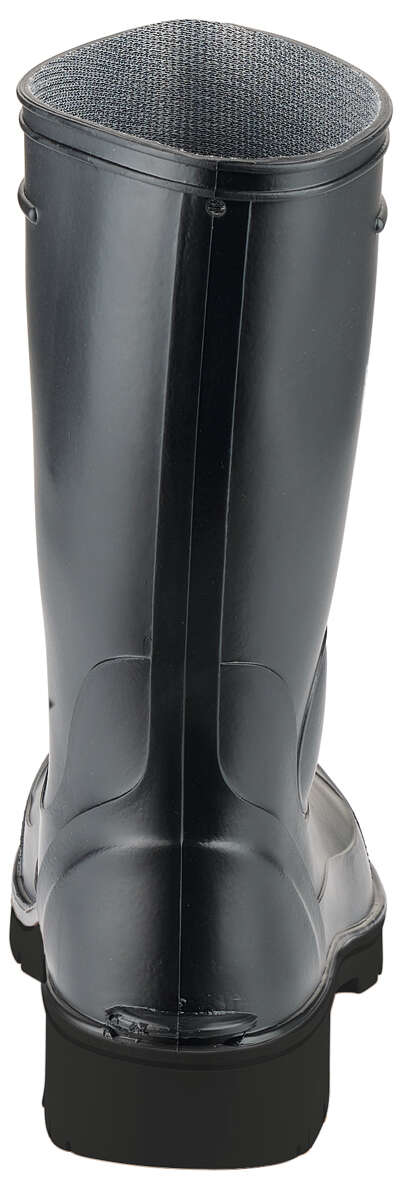 C.Centimo Berufsstiefel "Farm-C" schwarz